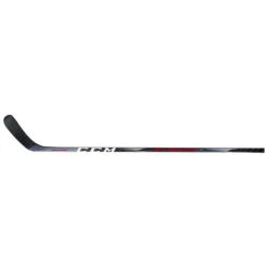 CCM JetSpeed Pro Composite Intermediate Hockey Stick 7 CCM JetSpeed Pro Composite Intermediate Hockey Stick -Sports Hockey dddfba47a075cd20ecac9d3d35905754