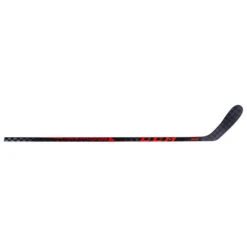 CCM JetSpeed 40 Flex Youth Hockey Stick (2020) -Sports Hockey dddfe8d13cb0bf3ae1feef436370aa6a