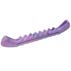 Guardog Zigzag Skate Guards -Sports Hockey ddf0be412ef0405aa5e634b58fdd9037