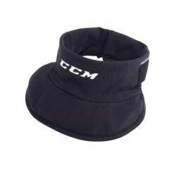 CCM Pro Cut-Resistant Ribbed Senior Hockey Neck Guard