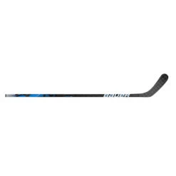 Bauer Nexus 3N Pro Grip Senior Hockey Stick (2020) -Sports Hockey de0015d2f7329a13174d65a645b86a97 382541d3 360c 4116 a1e0 d176e5ba441a