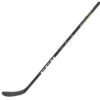 CCM Tacks 9080 Senior Hockey Stick 2 CCM Tacks 9080 Senior Hockey Stick -Sports Hockey de29fd96ec1aac490fb0a7a58e4466d1 a3d76a33 785d 40c2 a470 a2fa15d9a121