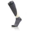 Howies Cut-Resistant Hockey Skate Socks -Sports Hockey de89af056f94f3c61627bd1236d5ce8c