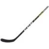 CCM Super Tacks 9360 Junior Hockey Stick -Sports Hockey ded158e385a506eadeb39b05b5d3b2bd 50069e98 b179 4f9d abfd be8cfa5086d0