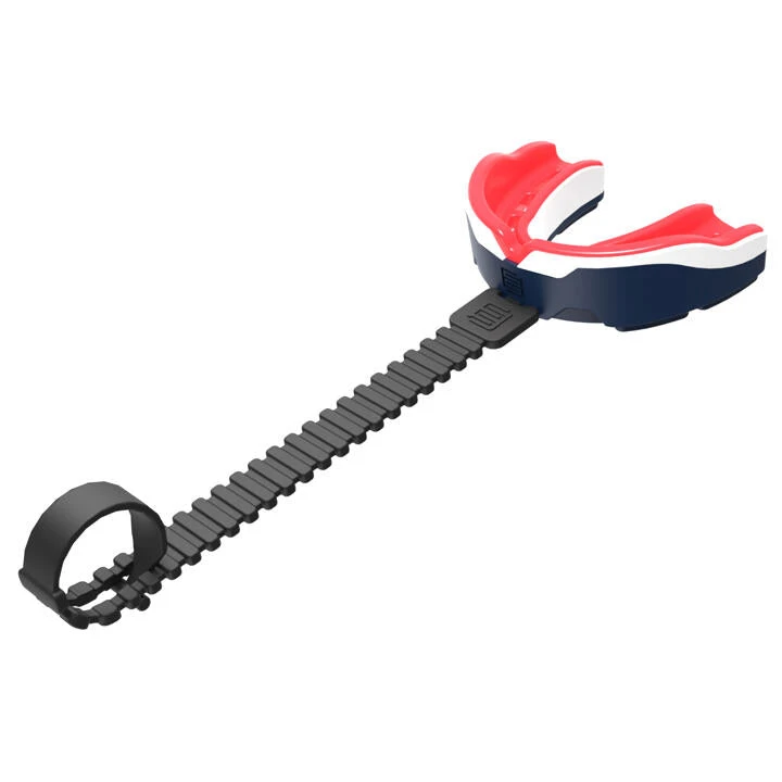 Makura Tephra Max Mouthguard 8 Makura Tephra Max Mouthguard - Image 6