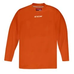 CCM Quicklite 5000 Senior Goalie Practice Jersey 24 CCM Quicklite 5000 Senior Goalie Practice Jersey -Sports Hockey df3731b889c2c3e0378a535264038573 77ca40d9 19bc 4cea 9e48 6496edd03947