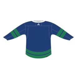 Adidas NHL Adizero Alternate Jersey -Sports Hockey df3856426f365950c80574dbec1c2645 06c4df8b 926b 4b61 8e42 df1a90f7b7fc