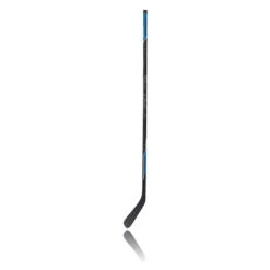 True Hockey Project X Senior Hockey Stick (2021) -Sports Hockey df54226c1b0a286e4518ff0be887094e 9752c86e 5723 4025 b270 9a33ec8bd3d1