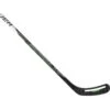 Bauer Sling Senior Grip Hockey Stick (2021) -Sports Hockey df6ee0ff25535f2a05b5ded02455ad25 9b166b2c 91eb 4683 be76 3cade51a6a29