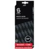 Source For Sports Waxed Skate Laces - Source Exclusive -Sports Hockey dfa948f0929bc2f7237734bb26364be9