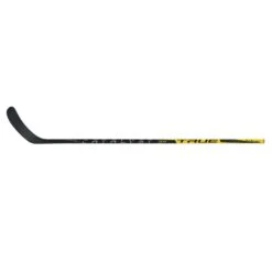 True Hockey Catalyst 3X Junior Hockey Stick (2021) - 40/50 Flex -Sports Hockey dfdd9be370c1be919f1561da2da88918