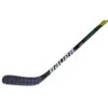 Bauer Supreme UltraSonic Intermediate Hockey Stick (2020) - 65 Flex 1 Bauer Supreme UltraSonic Intermediate Hockey Stick (2020) - 65 Flex -Sports Hockey e034a5f149fb87c252fb3c915936a2c7 c2ae637b 0f71 4d1a a2a6 a2c0b746f9b5