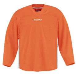 CCM Quicklite 6000 Senior Hockey Practice Jersey -Sports Hockey e0547a9deb08f680bb38ef8158380e5f 3cabbd13 a9f1 472c 8798 f9b1a81a9213