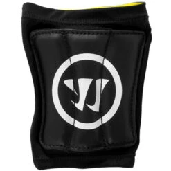Warrior Wrist Guard -Sports Hockey e08fa54e78efecdece3550fcb1343107