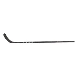 CCM Ribcor Trigger 7 Junior Hockey Stick (2022) -Sports Hockey e0ae150d5048724a0b2f3ed2688952d7 36767604 8daa 48bb 804d c13b8d625eec