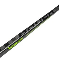 Bauer AG5NT Grip Senior Hockey Stick (2022) 21 Bauer AG5NT Grip Senior Hockey Stick (2022) -Sports Hockey e0c49e05bf90069917d41eec44ff0375 53321746 64a0 4a70 9585 8f39d8301a84