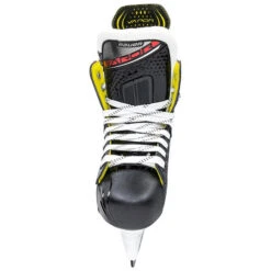 Bauer Vapor X:Velocity Junior Hockey Skates (2019) 13 Bauer Vapor X:Velocity Junior Hockey Skates (2019) -Sports Hockey e0de1bff00cb75bce0f315d46db8417b