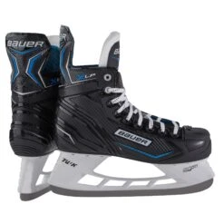 Bauer X-LP Junior Hockey Skates (2021) -Sports Hockey e0e354a781cd4176d3913c6d64e60a98 cb566457 adcd 4901 8c35 89b593ec6add
