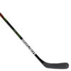 Bauer Vapor Prodigy Grip 30 Flex Junior Hockey Stick -Sports Hockey e0e3fc7e1883d45525889efc19788429