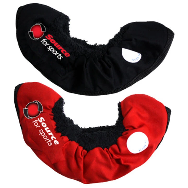 Source For Sports Pro-Dry Junior Soakers 3 Source For Sports Pro-Dry Junior Soakers