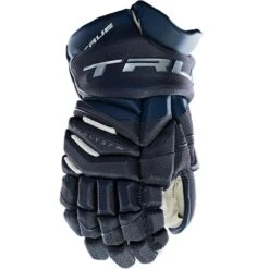 True Hockey Catalyst 9X Senior Hockey Gloves (2021) -Sports Hockey e104a3f94a6995cc815d46a06618cf04