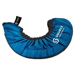Source For Sports Pro Junior Skate Guard - Source Exclusive -Sports Hockey e11be328b0dcf49a2c93125c95823377 24cf4e1a c055 4e6b 9725 a73a7f70d2d9