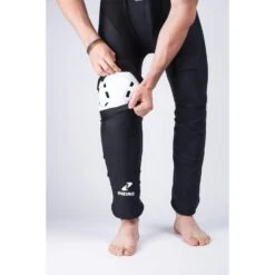 Oneiric Origin Men's Player Baselayer -Sports Hockey e14705e00c9dc44704cda8b71b3586a9