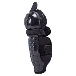 CCM Tacks Vector Plus Junior Hockey Shin Guards - Source Exclusive (2022) 8 CCM Tacks Vector Plus Junior Hockey Shin Guards - Source Exclusive (2022) -Sports Hockey e1fbe47938e218692920511c292ed035 afd16074 5491 44d8 adc2 30eceba2dd26