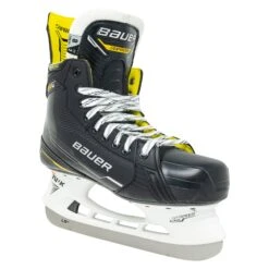 Bauer Supreme M4 Senior Hockey Skates (2022) -Sports Hockey e207e6296c33d18ec31c8a8c6bffc680