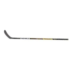 CCM Tacks AS-V Pro Junior Hockey Stick (2022) -Sports Hockey e22ee37a25fb24af5f069cfd5337a35a