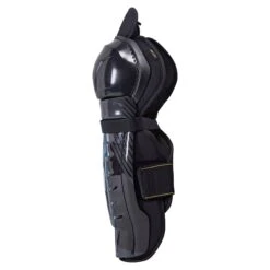 CCM Tacks Vector Junior Hockey Shin Guards - Source Exclusive (2022) -Sports Hockey e24d632d5410d0d5cca12b58a34c2736 9721a270 e545 4e32 82f6 8147f30e74b6