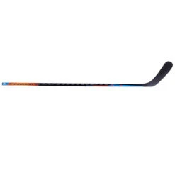 Warrior Covert Krypto Pro 63 Flex Intermediate Hockey Stick (2020) - Source Exclusive -Sports Hockey e2d92e3a67a636c1e8c5250e0c006bc9