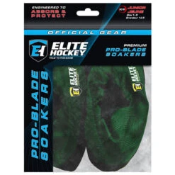 Elite Hockey Source For Sports Custom Pro Senior Hockey Blade Soaker -Sports Hockey e2e57fb980565b6b6816ecc166c45d11 bde93730 817f 411d a37f a2881bbcf885
