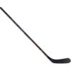 Bauer Nexus Havok Grip Intermediate Hockey Stick (2022) - Source Exclusive -Sports Hockey e35bdc0dadb8ef44a7e8490957873df9 4035119e 934c 489b b3a4 16ca91288cb8