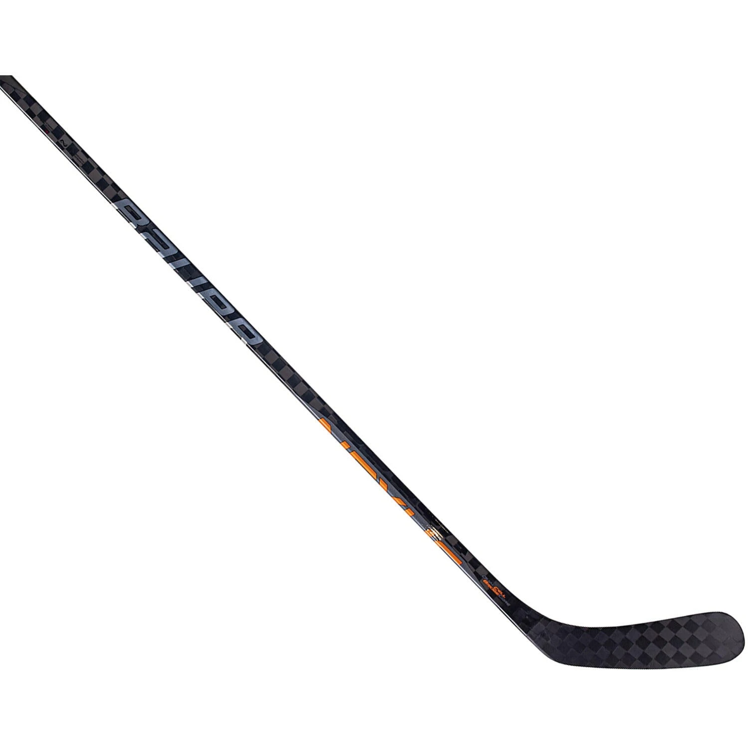 Bauer Nexus Havok Grip Senior Hockey Stick (2022) - Source Exclusive 3 Bauer Nexus Havok Grip Senior Hockey Stick (2022) - Source Exclusive