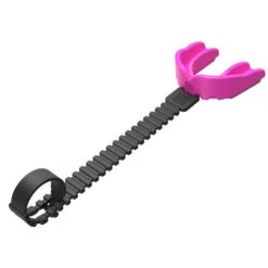 Makura Toka Mouthguard -Sports Hockey e3713c143cc9cc4b50476be7c9215e26