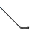 Bauer Nexus 3N Grip Junior Hockey Stick - 50 Flex