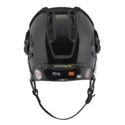 CCM Super Tacks X Senior Hockey Helmet (2021) 10 CCM Super Tacks X Senior Hockey Helmet (2021) -Sports Hockey e3b4e0c57aea8729cd3cfbe8d09ef7ed