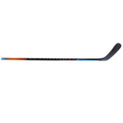 Warrior Covert Krypto Pro 35 Flex Junior Hockey Stick (2020) - Source Exclusive -Sports Hockey e415298e1a3c423160183f64af520d08