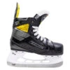 Bauer Supreme 3S Pro Youth Hockey Skates -Sports Hockey e457ffda0302d0b4c9d2f3ac956aca63