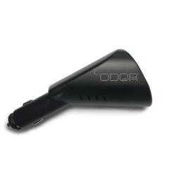 Odor Crusher Ozone Go Max