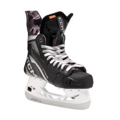CCM Tacks Vector Premier Senior Hockey Skates (2022) With STEP Steel XS - Source Exclusive 13 CCM Tacks Vector Premier Senior Hockey Skates (2022) With STEP Steel XS - Source Exclusive -Sports Hockey e4c26eb4b936b59d0e818488e49c92f1