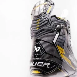 Bauer Supreme Matrix Youth Hockey Skates (2022) - Source Exclusive -Sports Hockey e4fd5b88c90c0b7734a09ff1590547ee