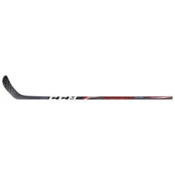 CCM JetSpeed Control Intermediate Hockey Stick - Source Exclusive 6 CCM JetSpeed Control Intermediate Hockey Stick - Source Exclusive -Sports Hockey e539ffd28c0cd91ff993f4a7eee9b399