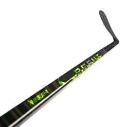 Bauer AG5NT Grip 40 Flex Junior Hockey Stick (2022) 10 Bauer AG5NT Grip 40 Flex Junior Hockey Stick (2022) -Sports Hockey e5457a281eadef63b6cfc870b7ff38de 589127b6 b3b1 4066 8462 6b25ee8c482c