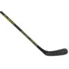 Bauer Supreme 3S Grip Senior Hockey Stick (2020) -Sports Hockey e5981da6a16ff235200cf80962a73762