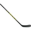 True Hockey Catalyst 9X Junior 40 Flex Hockey Stick (2021) -Sports Hockey e5afe2e6354502ad8157d1b53fcf5b89 f8696f8d 10cd 4301 aa7d 130062a3bb71