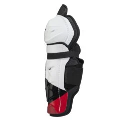 CCM JetSpeed Vibe Junior Shin Pads (2021) - Source Exclusive 8 CCM JetSpeed Vibe Junior Shin Pads (2021) - Source Exclusive -Sports Hockey e5b4215403739404af0576651d1e333e
