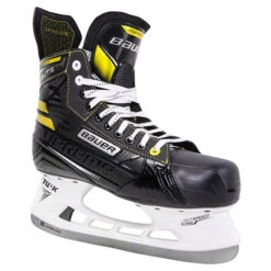Bauer Supreme Elite Junior Hockey Skates (2020) - Source Exclusive 11 Bauer Supreme Elite Junior Hockey Skates (2020) - Source Exclusive -Sports Hockey e5c410182cfdd5689a1dc0107d1d58ce 94b90999 8439 4ef6 83d5 b0405e62d927