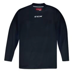 CCM Quicklite 5000 Senior Goalie Practice Jersey 21 CCM Quicklite 5000 Senior Goalie Practice Jersey -Sports Hockey e5e2acfda5cc24b8a95a6d380aa9d865 1fd4769c 1c28 410b a356 0c15736e38e6